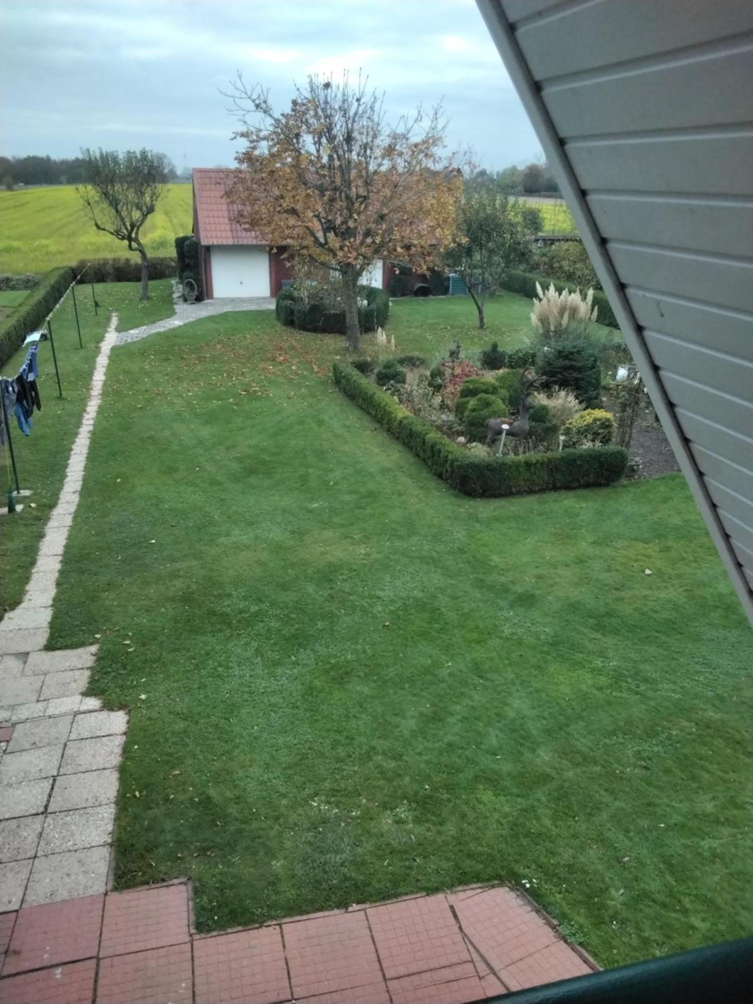 Eneri Südbrookmerland