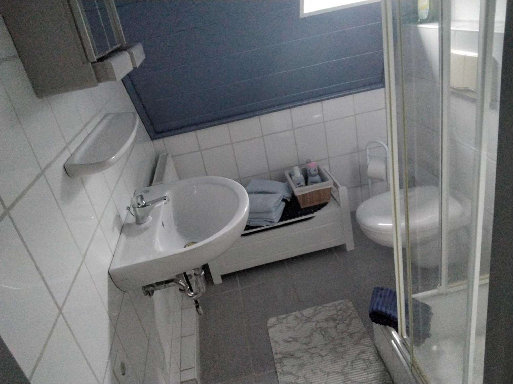 Apartment Eneri Sudbrookmerland