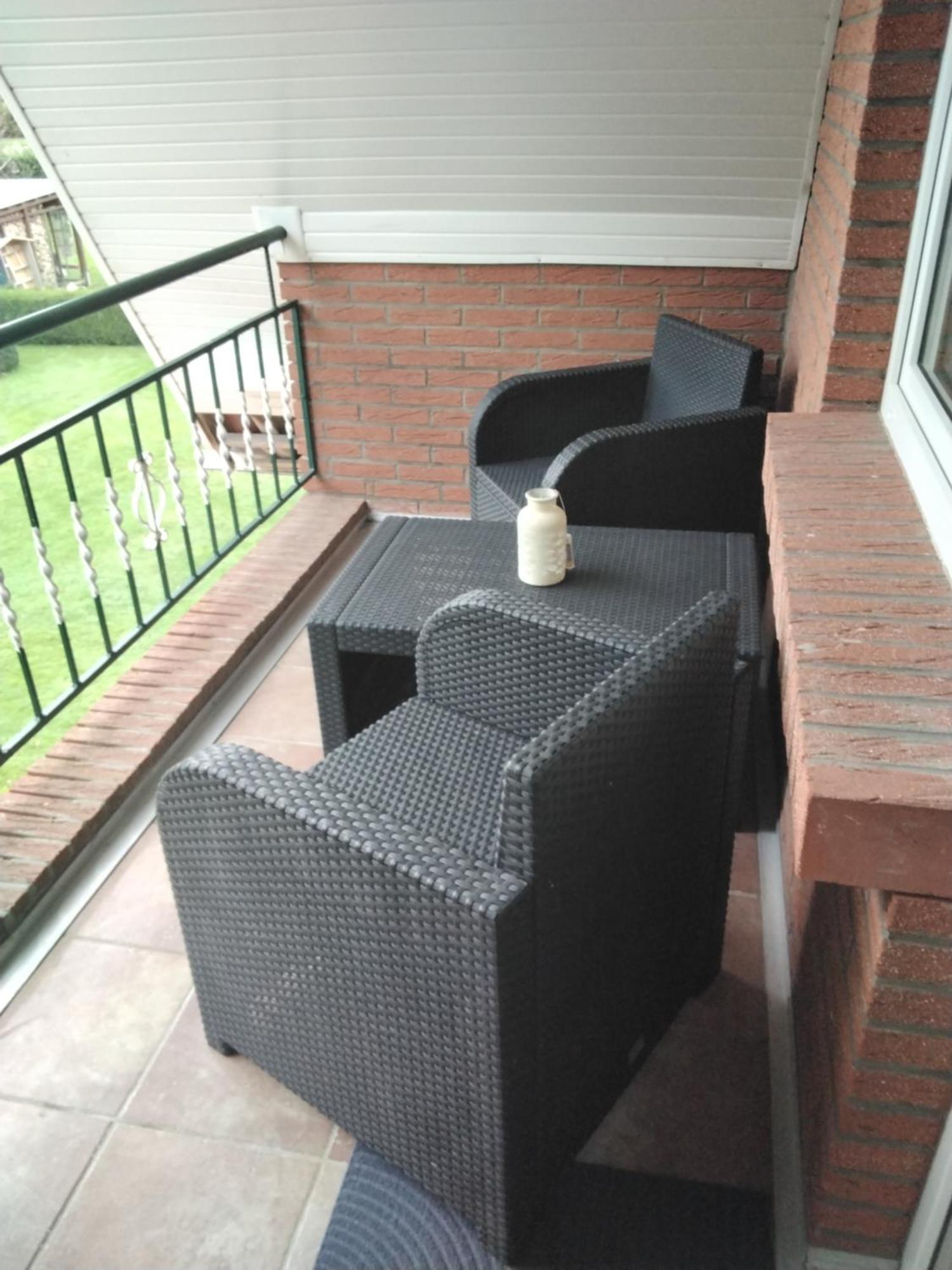 Apartment Eneri